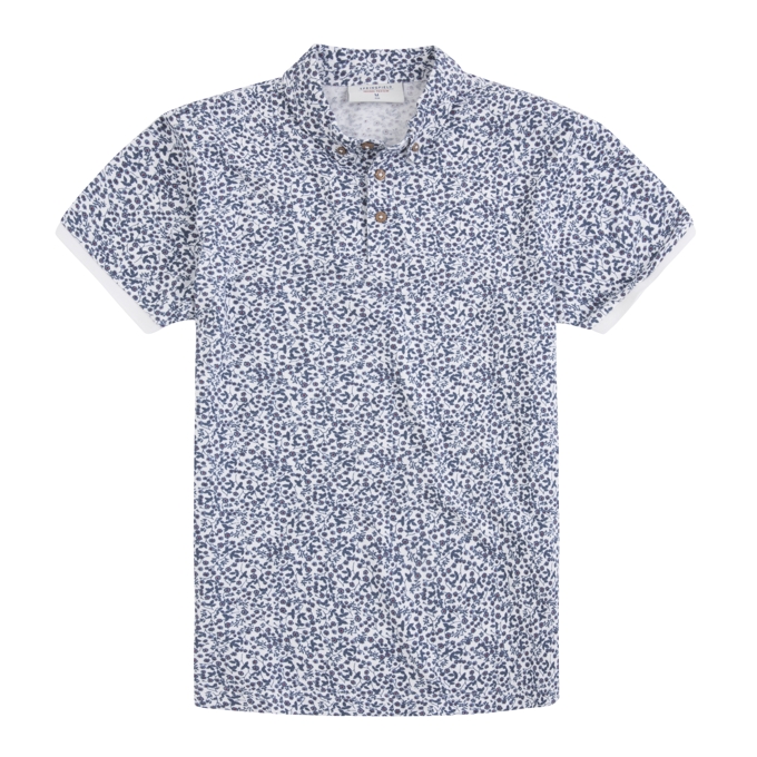 Polos Springfield Polos Springfield