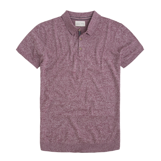 Polos Springfield Polos Springfield