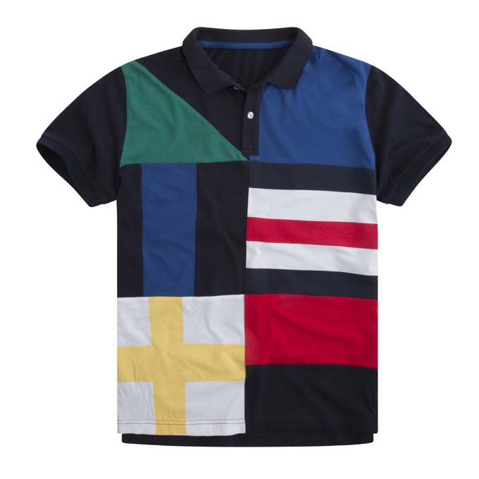 Polos Springfield Polos Springfield