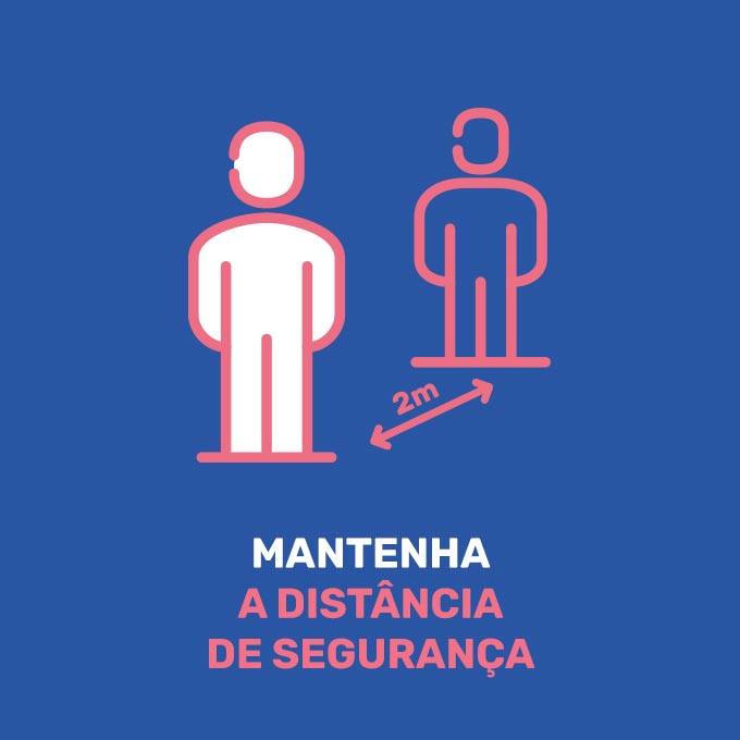 Adote estas regras Adote estas regras