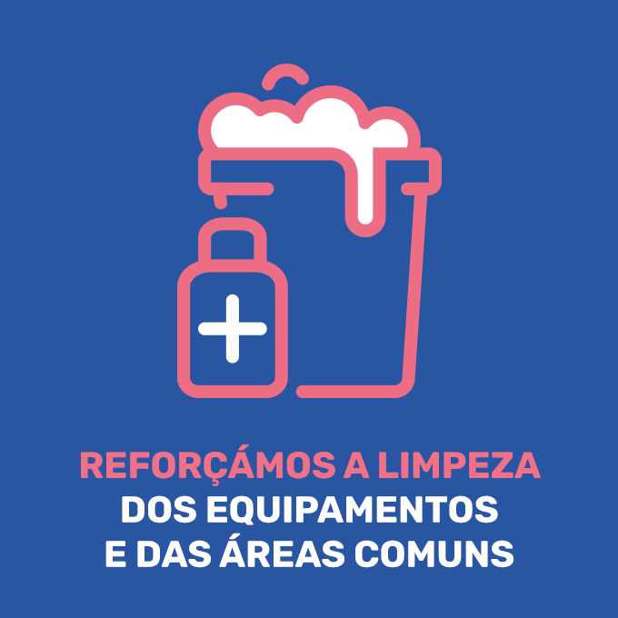 Para o seu bem-estar Para o seu bem-estar