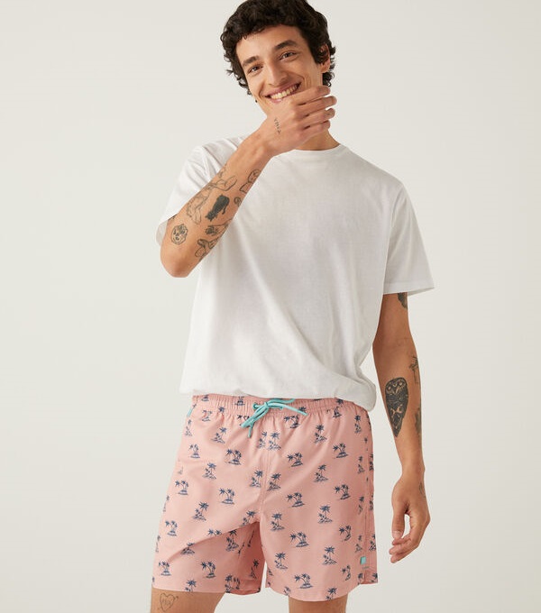 Principais tendências-chave para o homem Principais tendências-chave para o homem