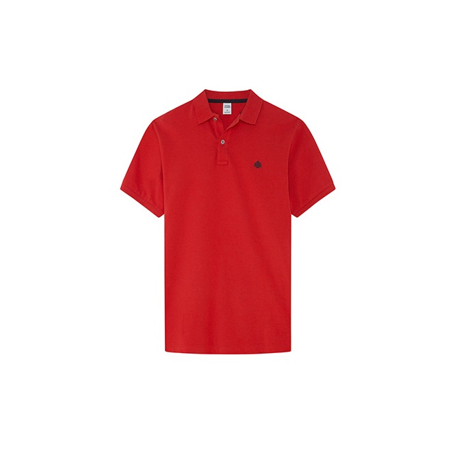 Coleção de polos da Springfield Coleção de polos da Springfield