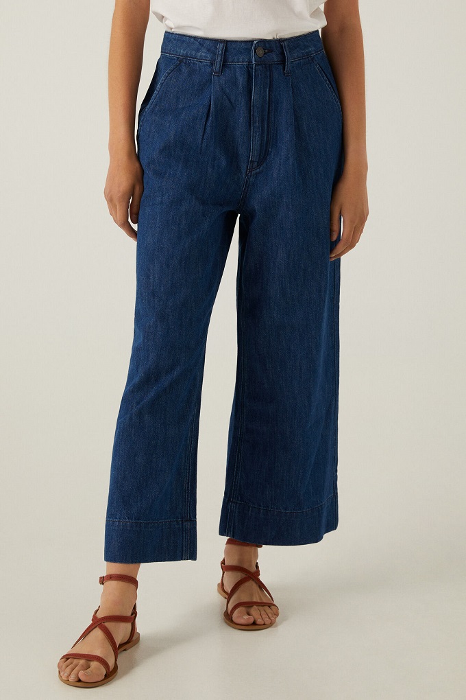 Looks Pre-Fall da Springfield Looks Pre-Fall da Springfield