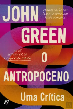Goodreads Choice Awards 2021 Goodreads Choice Awards 2021