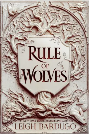 Goodreads Choice Awards 2021 Goodreads Choice Awards 2021