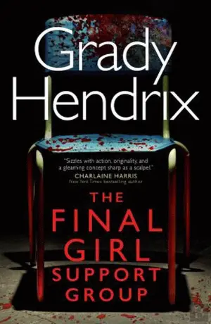 Goodreads Choice Awards 2021 Goodreads Choice Awards 2021