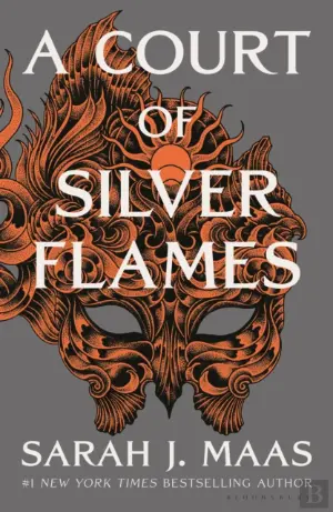 Goodreads Choice Awards 2021 Goodreads Choice Awards 2021