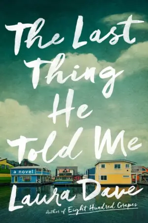 Goodreads Choice Awards 2021 Goodreads Choice Awards 2021