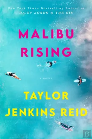Goodreads Choice Awards 2021 Goodreads Choice Awards 2021