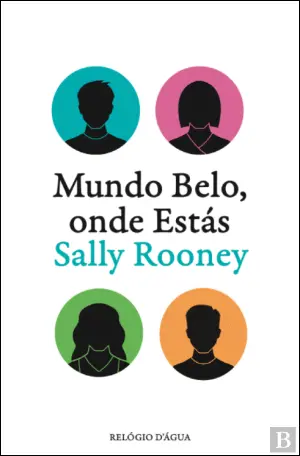 Goodreads Choice Awards 2021 Goodreads Choice Awards 2021