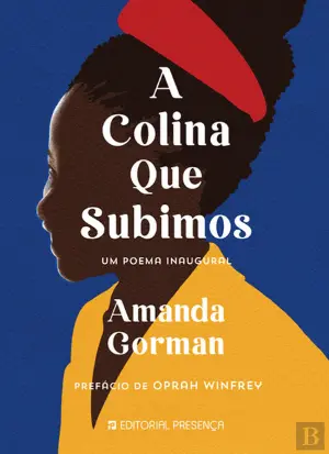 Goodreads Choice Awards 2021 Goodreads Choice Awards 2021