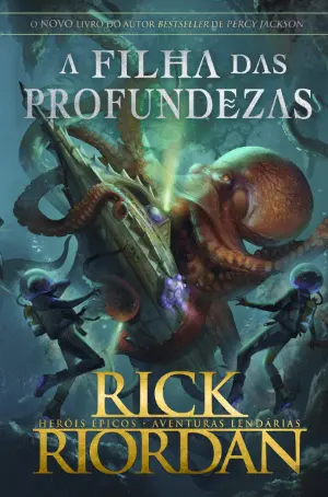 Goodreads Choice Awards 2021 Goodreads Choice Awards 2021