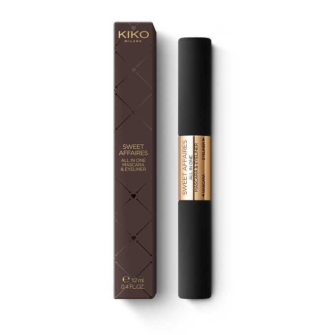 Nova Sweet Affaires Collection Nova Sweet Affaires Collection