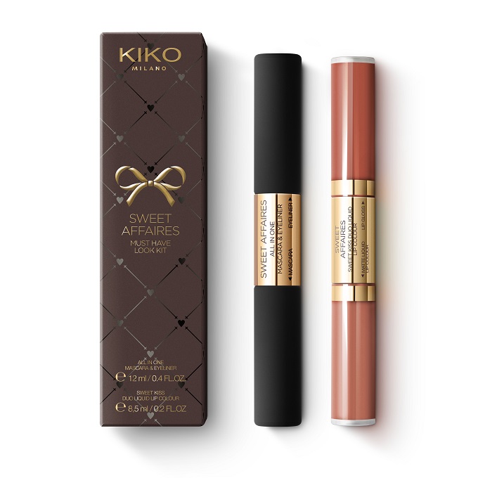 Nova Sweet Affaires Collection Nova Sweet Affaires Collection