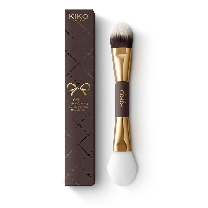 Nova Sweet Affaires Collection Nova Sweet Affaires Collection