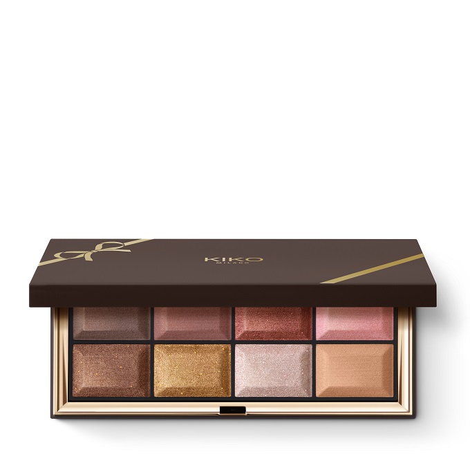 Nova Sweet Affaires Collection Nova Sweet Affaires Collection