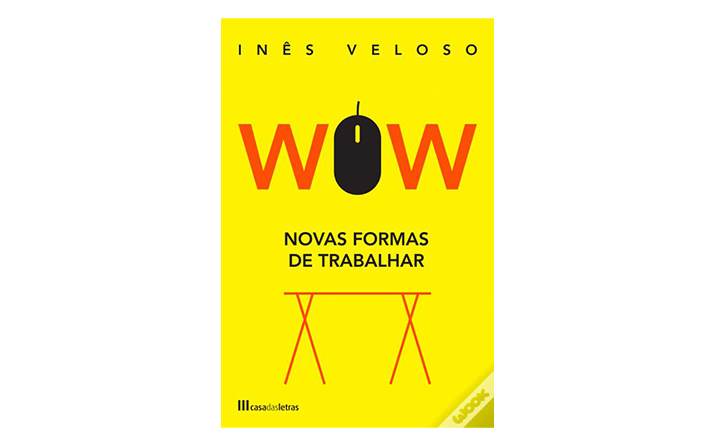 Acessórios essenciais para trabalhar Acessórios essenciais para trabalhar