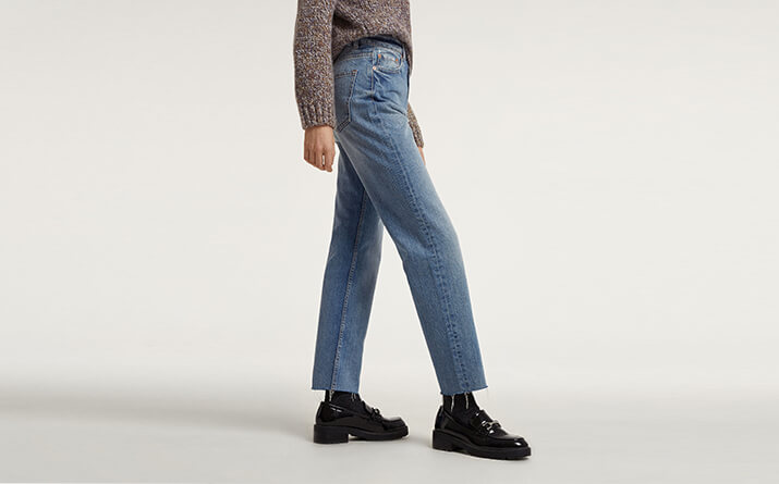 1 look para cada dia da semana 1 look para cada dia da semana