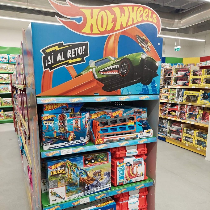 Reabriu a Centroxogo Reabriu a Centroxogo