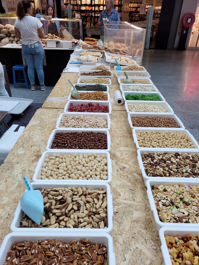 Mercadinho DÁvila Mercadinho DÁvila