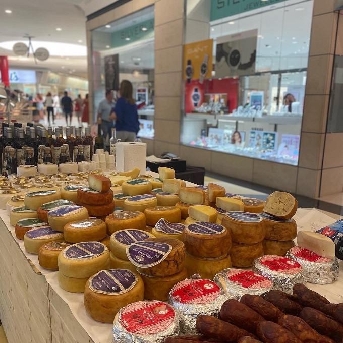 Mercadinho DÁvila Mercadinho DÁvila