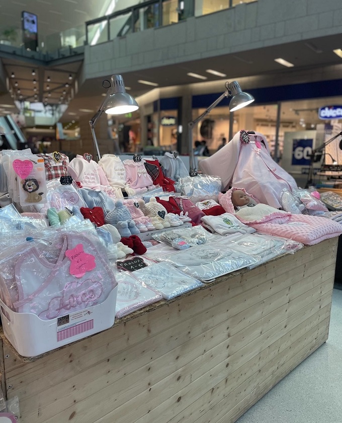 Mercadinho DÁvila Mercadinho DÁvila