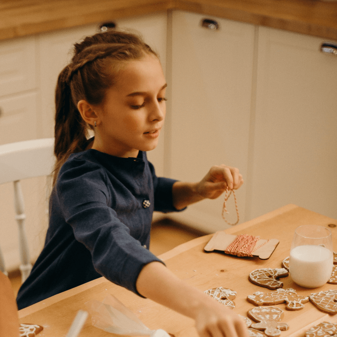 Dia dos avós: 4 sugestões de presentes DIY Dia dos avós: 4 sugestões de presentes DIY