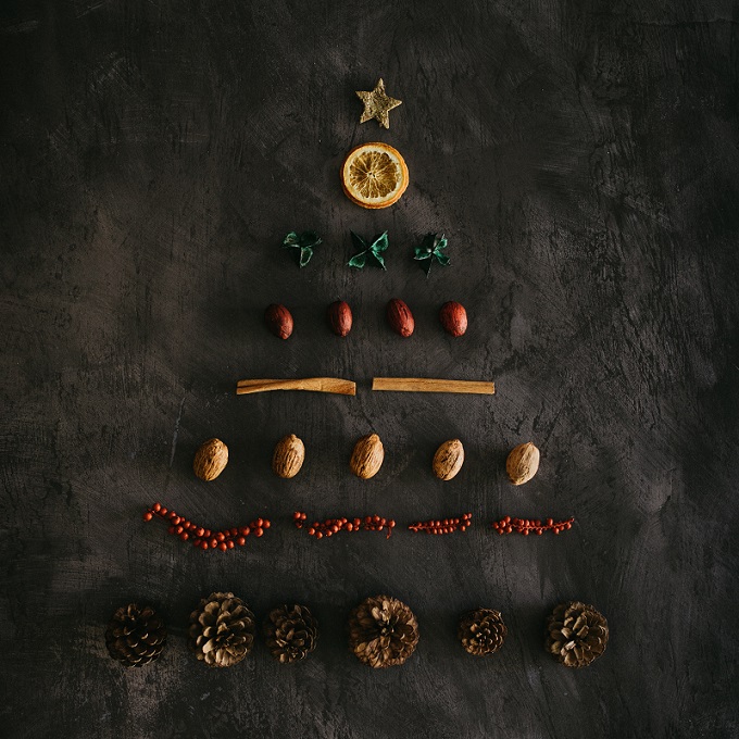 Natal de todos e para todos Natal de todos e para todos