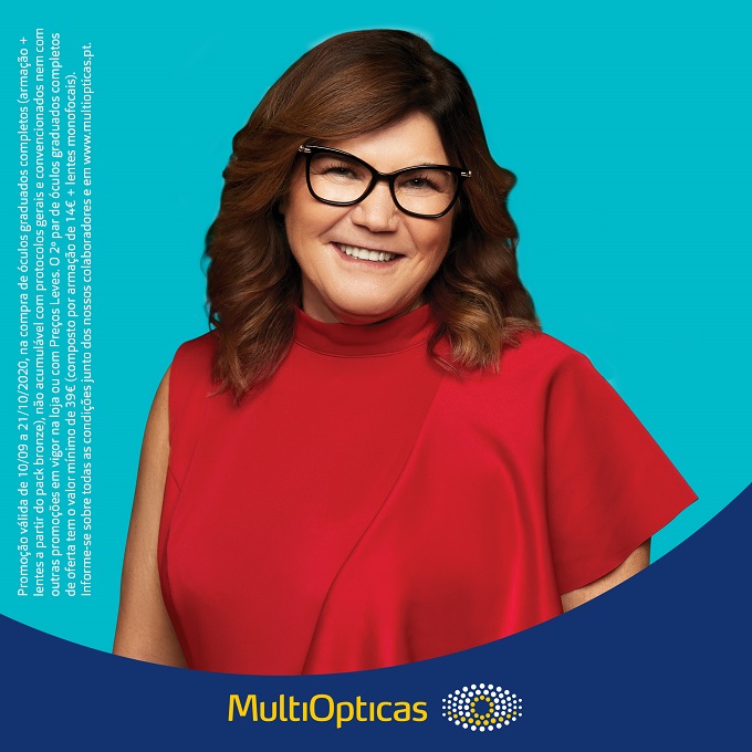 30% de desconto em óculos graduados 30% de desconto em óculos graduados