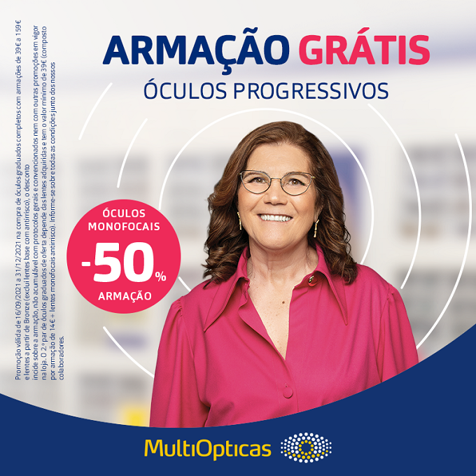 Armação Grátis Armação Grátis