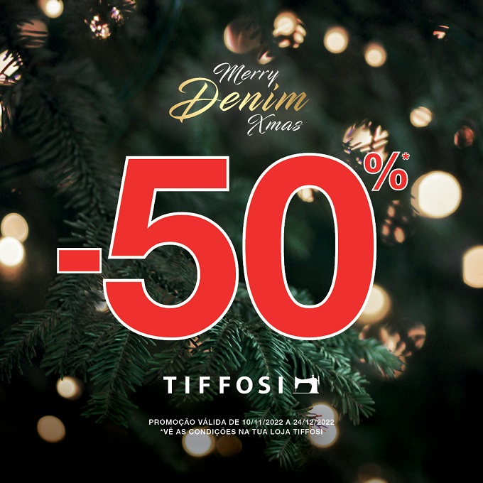 Merry Denim Xmas Merry Denim Xmas