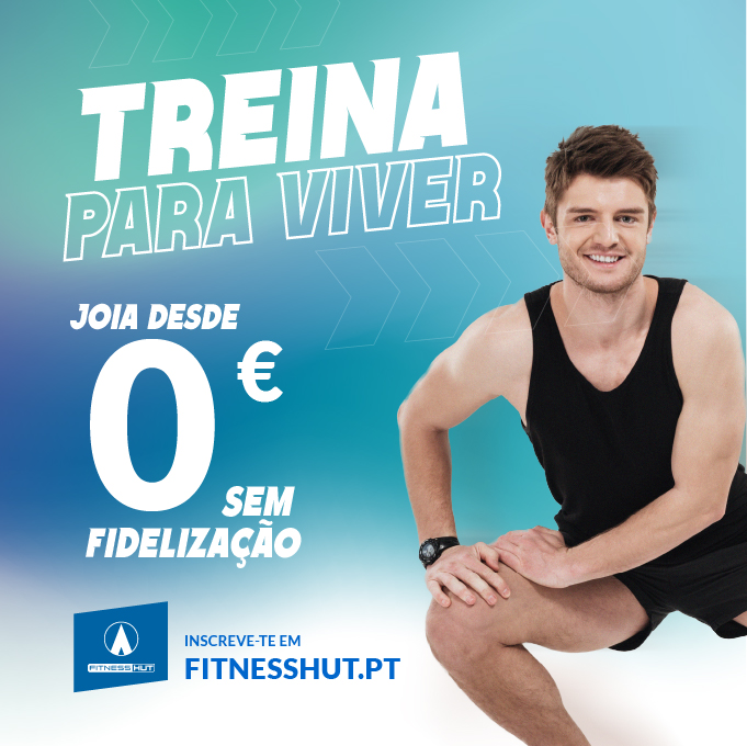 Promoções no Spacio Shopping