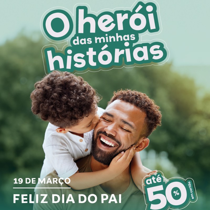 Bertrand: O herói das minhas histórias