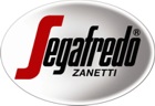 Segafredo