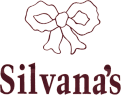 Silvanas