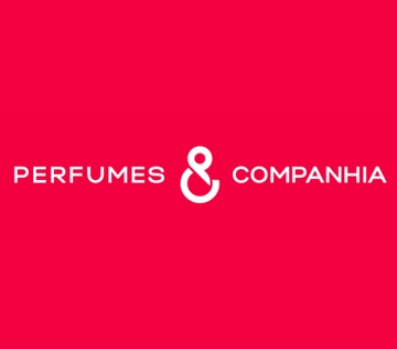 Perfumes & Companhia