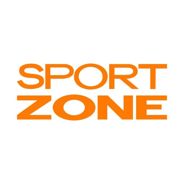 Sportzone 