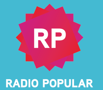 Radio Popular