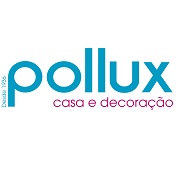 Pollux 