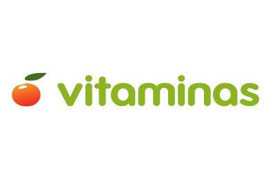 Vitaminas