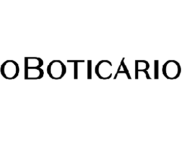 O Boticário