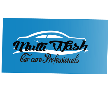 Multiwash