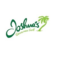 Joshuas Shoarma