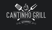 Cantinho Grill