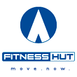 Fitness Hut 