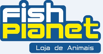 Fish Planet