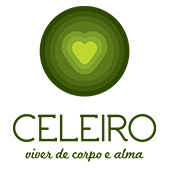 Celeiro