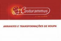 Costurammus