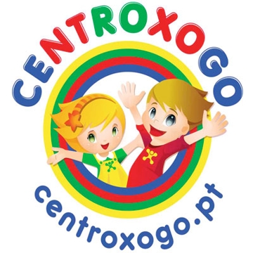 Centroxogo